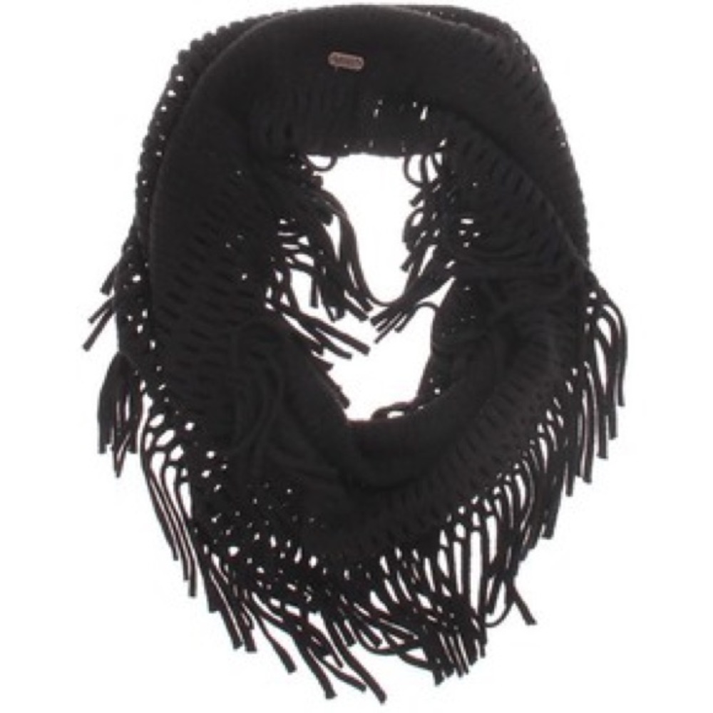 Vans Infinity Scarf